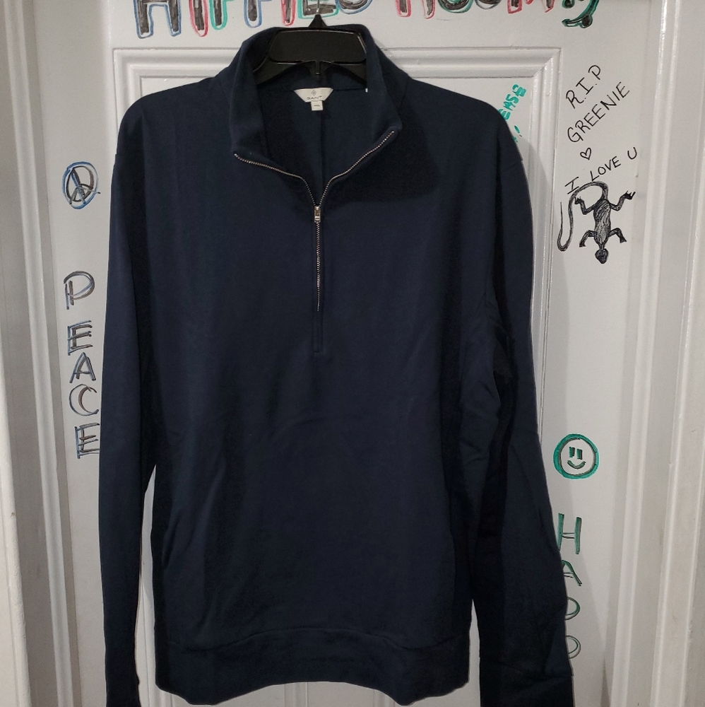 Gant Sweater